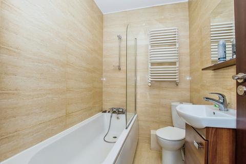 undefined, North Street, Stanground, Peterborough, PE2