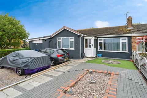 undefined, Amners Close, Hartford, Huntingdon, Cambridgeshire, PE29