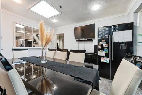 undefined, Amners Close, Hartford, Huntingdon, Cambridgeshire, PE29