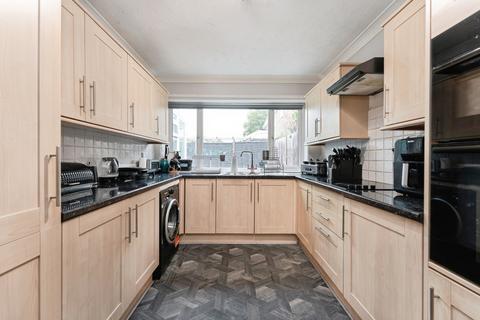 undefined, Amners Close, Hartford, Huntingdon, Cambridgeshire, PE29