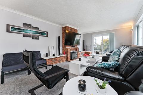 undefined, Amners Close, Hartford, Huntingdon, Cambridgeshire, PE29
