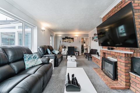 undefined, Amners Close, Hartford, Huntingdon, Cambridgeshire, PE29