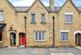 Wisbech Road, Thorney, Peterborough, Cambridgeshire, PE6