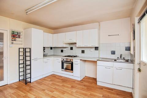 2 bedroom terraced house for sale, Wisbech Road, Thorney, Peterborough, Cambridgeshire, PE6