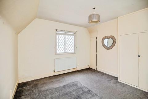 2 bedroom terraced house for sale, Wisbech Road, Thorney, Peterborough, Cambridgeshire, PE6