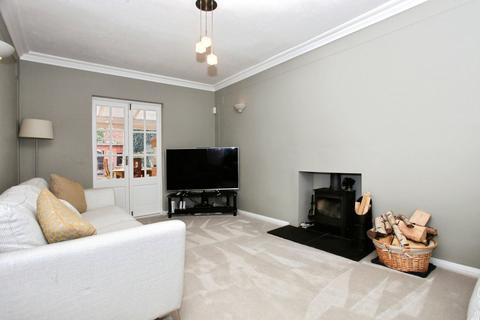 undefined, Gildenburgh Avenue, Peterborough, Cambridgeshire, PE1