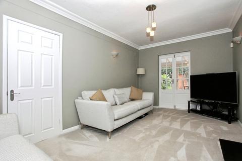 undefined, Gildenburgh Avenue, Peterborough, Cambridgeshire, PE1
