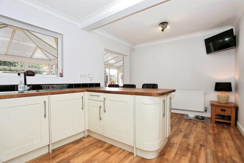 undefined, Gildenburgh Avenue, Peterborough, Cambridgeshire, PE1