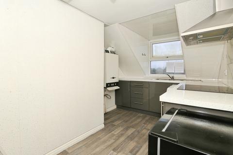 4 bedroom terraced house for sale, Eastfield Road, Peterborough, Cambridgeshire, PE1