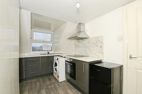 4 bedroom terraced house for sale, Eastfield Road, Peterborough, Cambridgeshire, PE1