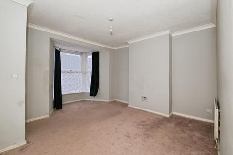 4 bedroom terraced house for sale, Eastfield Road, Peterborough, Cambridgeshire, PE1