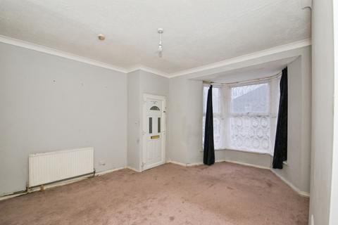4 bedroom terraced house for sale, Eastfield Road, Peterborough, Cambridgeshire, PE1