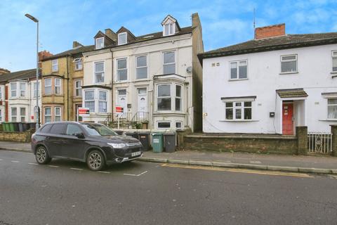 undefined, Eastfield Road, Peterborough, Cambridgeshire, PE1