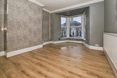 undefined, Eastfield Road, Peterborough, Cambridgeshire, PE1