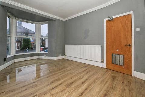 undefined, Eastfield Road, Peterborough, Cambridgeshire, PE1
