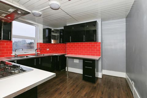 undefined, Eastfield Road, Peterborough, Cambridgeshire, PE1