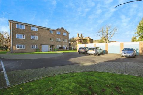 Eastfield Road, Peterborough, Cambridgeshire, PE1