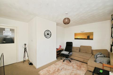 undefined, Eastfield Road, Peterborough, Cambridgeshire, PE1