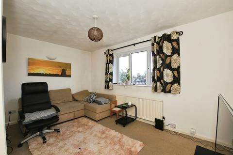 undefined, Eastfield Road, Peterborough, Cambridgeshire, PE1
