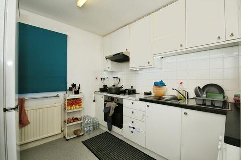 undefined, Eastfield Road, Peterborough, Cambridgeshire, PE1