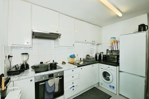 undefined, Eastfield Road, Peterborough, Cambridgeshire, PE1