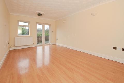 undefined, Fairmead Way, Peterborough, Cambridgeshire, PE3