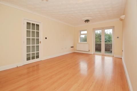 undefined, Fairmead Way, Peterborough, Cambridgeshire, PE3