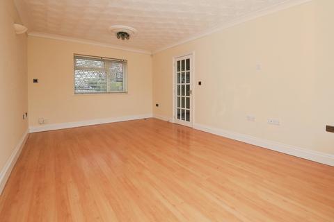 undefined, Fairmead Way, Peterborough, Cambridgeshire, PE3