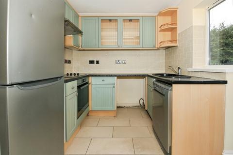 undefined, Fairmead Way, Peterborough, Cambridgeshire, PE3