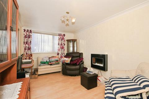 3 bedroom semi-detached house for sale, Worsley, Orton Goldhay, Peterborough, Cambridgeshire, PE2