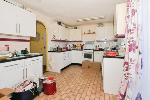 3 bedroom semi-detached house for sale, Worsley, Orton Goldhay, Peterborough, Cambridgeshire, PE2