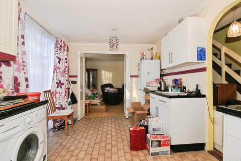 3 bedroom semi-detached house for sale, Worsley, Orton Goldhay, Peterborough, Cambridgeshire, PE2