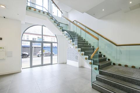 undefined, Park Road, PETERBOROUGH, Cambridgeshire, PE1