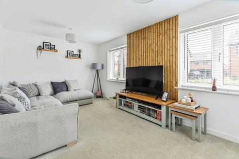 undefined, Lysons Close, Alconbury Weald, Huntingdon, Cambridgeshire, PE28