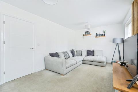 undefined, Lysons Close, Alconbury Weald, Huntingdon, Cambridgeshire, PE28