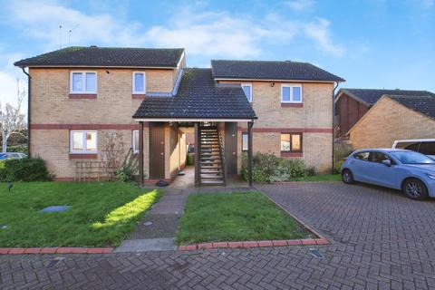 undefined, Swallowfield, Peterborough, Cambridgeshire, PE4