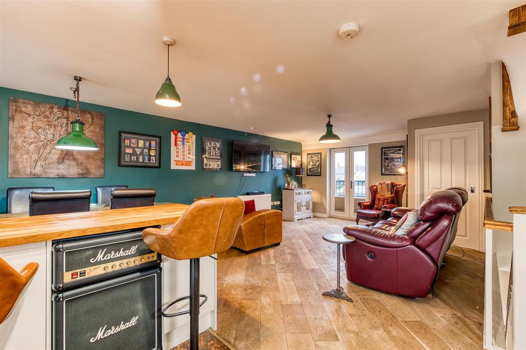 D78 9137 HDR-Edit.jpg