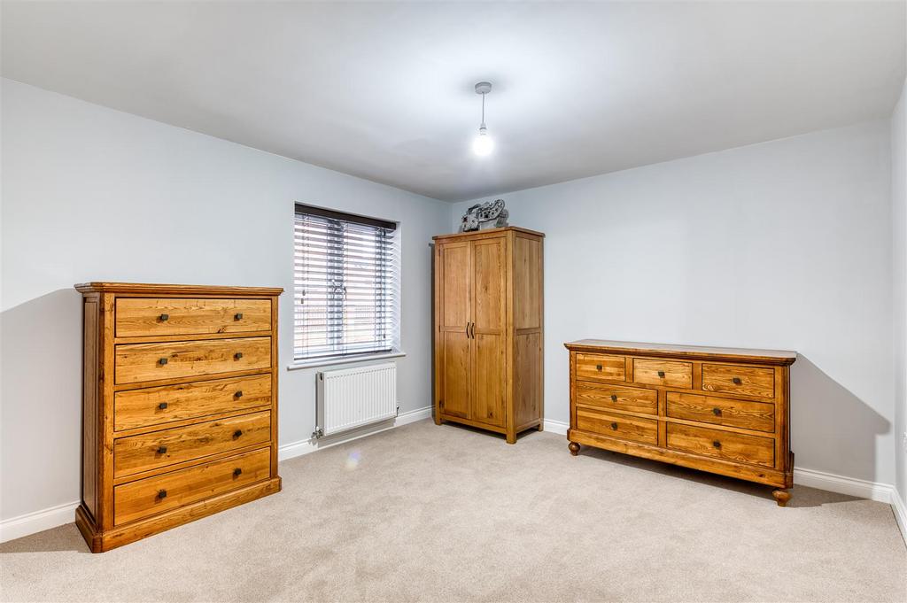 D78 9107 HDR-Edit.jpg