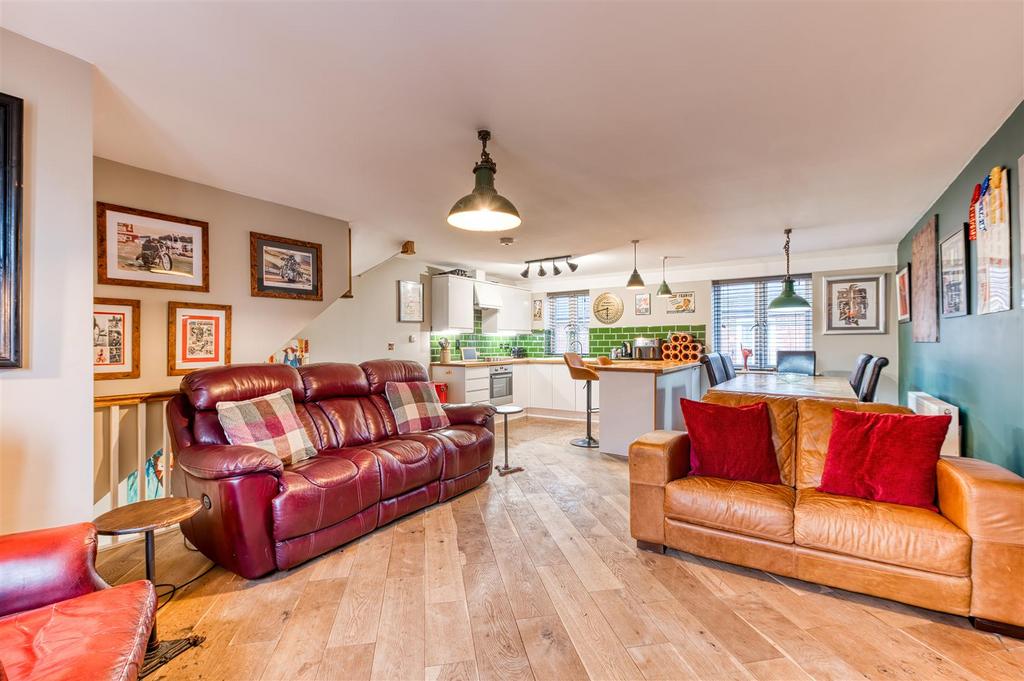 D78 9132 HDR-Edit.jpg