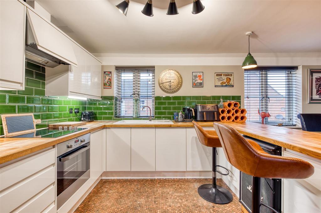 D78 9117 HDR-Edit.jpg
