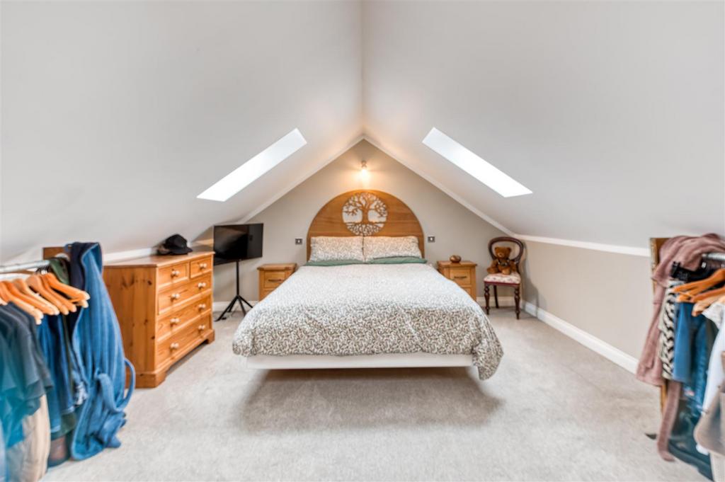 D78 9142 HDR-Edit.jpg