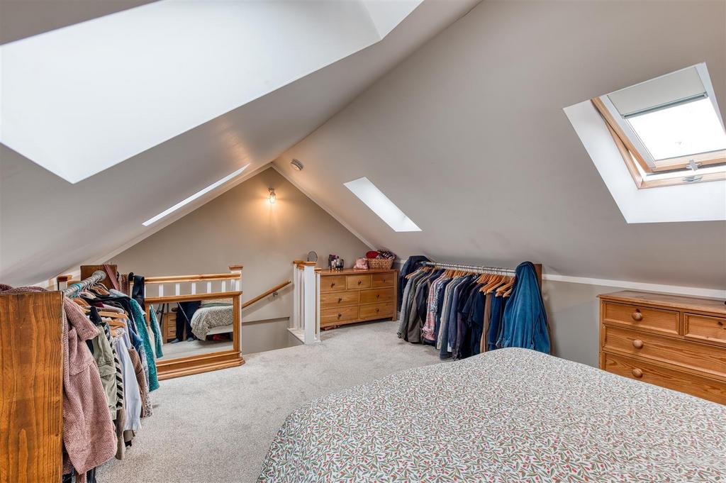 D78 9147 HDR-Edit.jpg