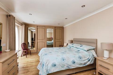 undefined, Broadway, Crowland, Peterborough, Lincolnshire, PE6