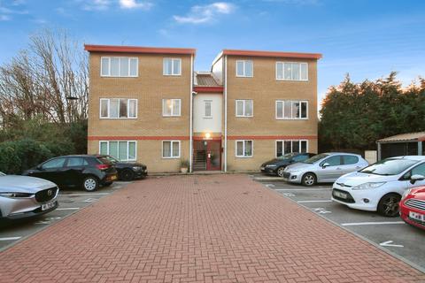 undefined, Sandringham Road, Peterborough, Cambridgeshire, PE4