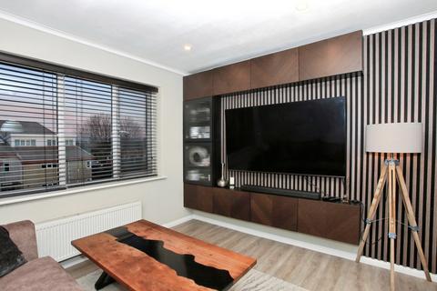 undefined, Sandringham Road, Peterborough, Cambridgeshire, PE4