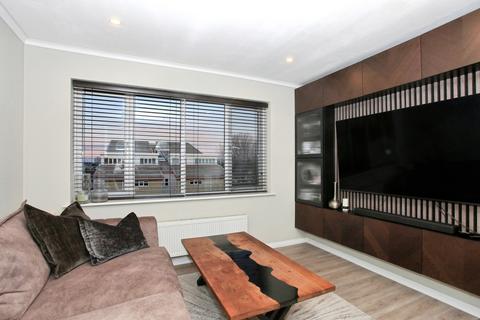 undefined, Sandringham Road, Peterborough, Cambridgeshire, PE4