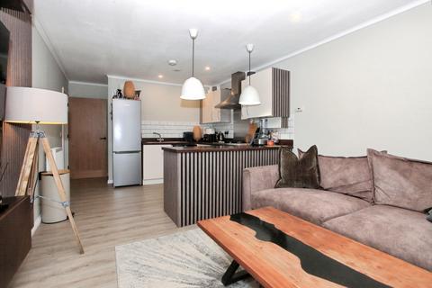 undefined, Sandringham Road, Peterborough, Cambridgeshire, PE4