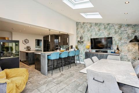 undefined, Nelson Close, Crowland, Peterborough, Lincolnshire, PE6