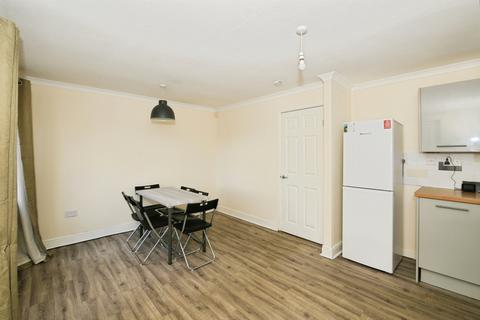 4 bedroom terraced house for sale, Marsham, Orton Goldhay, Peterborough, Cambridgeshire, PE2
