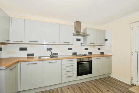 4 bedroom terraced house for sale, Marsham, Orton Goldhay, Peterborough, Cambridgeshire, PE2